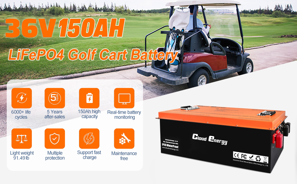 Low-temperature cut-off protects charging and discharging below safe limits